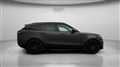 2022 Land Rover Range Rover Velar