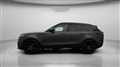 2022 Land Rover Range Rover Velar