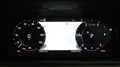 2022 Land Rover Range Rover Velar