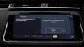 2022 Land Rover Range Rover Velar