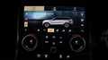 2022 Land Rover Range Rover Velar