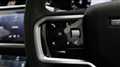 2022 Land Rover Range Rover Velar