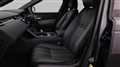 2022 Land Rover Range Rover Velar