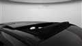 2022 Land Rover Range Rover Velar