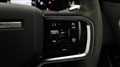 2022 Land Rover Range Rover Velar