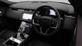 2022 Land Rover Range Rover Velar