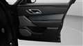 2022 Land Rover Range Rover Velar