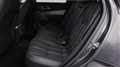2022 Land Rover Range Rover Velar