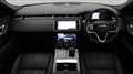 2022 Land Rover Range Rover Velar