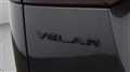2022 Land Rover Range Rover Velar
