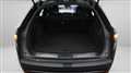 2022 Land Rover Range Rover Velar