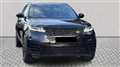 2022 Land Rover Range Rover Velar