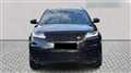 2022 Land Rover Range Rover Velar