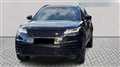 2022 Land Rover Range Rover Velar