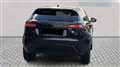 2022 Land Rover Range Rover Velar