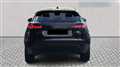 2022 Land Rover Range Rover Velar