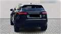 2022 Land Rover Range Rover Velar