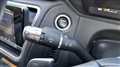 2022 Land Rover Range Rover Velar