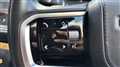 2022 Land Rover Range Rover Velar
