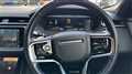 2022 Land Rover Range Rover Velar
