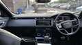 2022 Land Rover Range Rover Velar