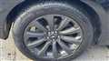 2022 Land Rover Range Rover Velar
