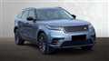 2022 Land Rover Range Rover Velar