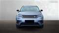 2022 Land Rover Range Rover Velar