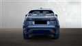 2022 Land Rover Range Rover Velar