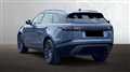 2022 Land Rover Range Rover Velar