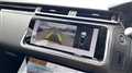 2022 Land Rover Range Rover Velar