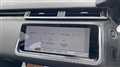 2022 Land Rover Range Rover Velar
