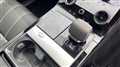 2022 Land Rover Range Rover Velar