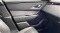 2022 Land Rover Range Rover Velar