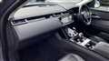 2022 Land Rover Range Rover Velar