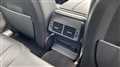 2022 Land Rover Range Rover Velar