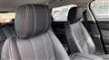 2022 Land Rover Range Rover Velar