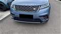 2022 Land Rover Range Rover Velar