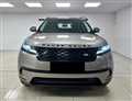 2022 Land Rover Range Rover Velar