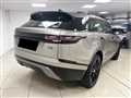 2022 Land Rover Range Rover Velar