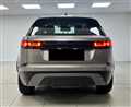 2022 Land Rover Range Rover Velar
