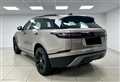 2022 Land Rover Range Rover Velar