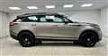 2022 Land Rover Range Rover Velar