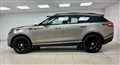 2022 Land Rover Range Rover Velar