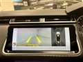 2022 Land Rover Range Rover Velar