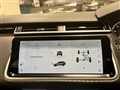 2022 Land Rover Range Rover Velar