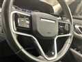 2022 Land Rover Range Rover Velar