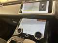 2022 Land Rover Range Rover Velar