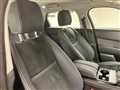 2022 Land Rover Range Rover Velar