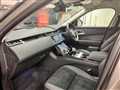 2022 Land Rover Range Rover Velar